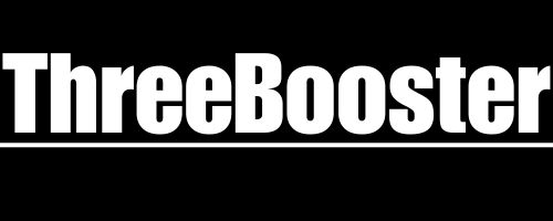 ThreeBooster
