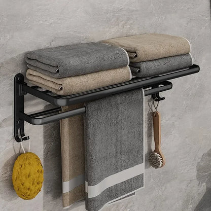 50CM Towel Rack