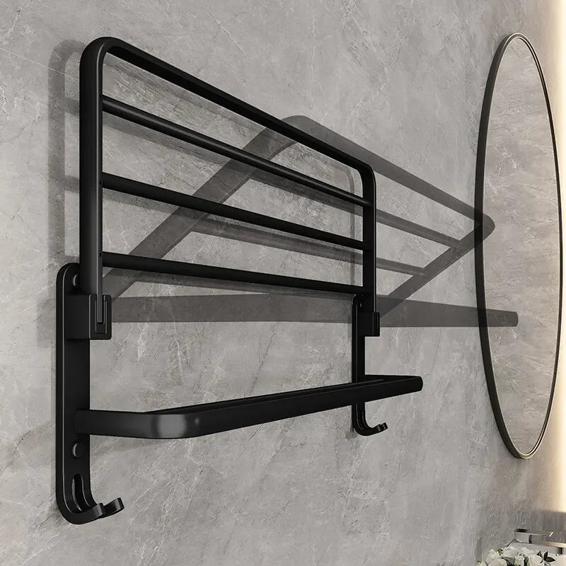 50CM Towel Rack