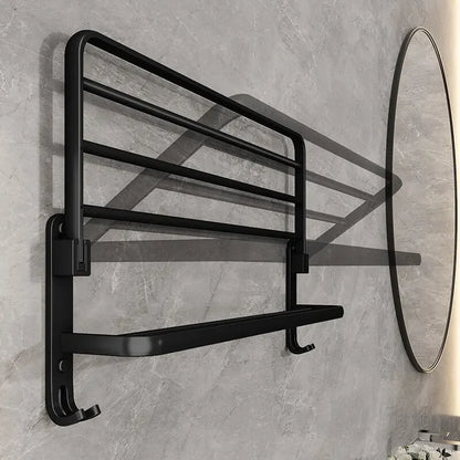 50CM Towel Rack